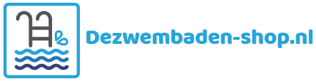 dezwembaden-shop.nl